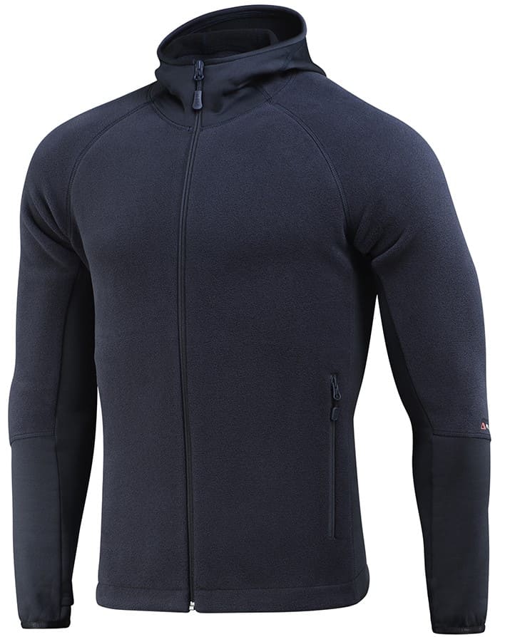 m-tac-bluza-hoodie-polartec-sport-dark-navy-blue